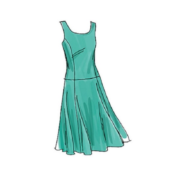 SOLD!! - Picture 4 of 10